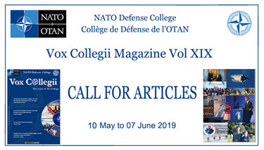 Call_for_ArticlesXIX_1_1