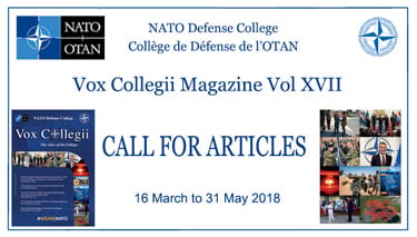 Call_for_ArticlesXVII_1