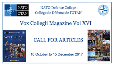 Call_for_ArticlesXVI_1