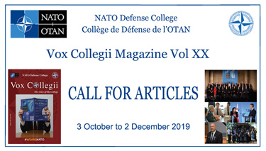 Call_for_ArticlesXX_1_1