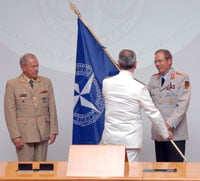 Change_of_Command_2011_1_1