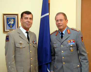 Cmd_Gen_375