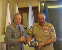 Cmdt_Bahr_CHOD_1