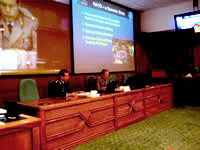 Cmdt_Jordan_Lecture_1