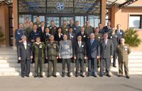 CoC_10_visitorsD_1