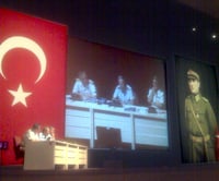 CoC_2010_1_1