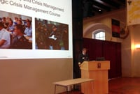 CoC_2013_Oslo_1_1