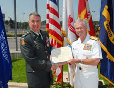 Col_Isbell_3_1