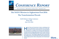 ConfReport_NMA_Post2014_1