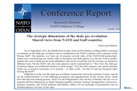 ConfReport_Shale_Gas_Samaan_1