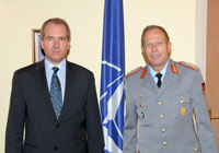 Danish_Amb_1