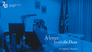 DeansLetter-May-21_1_1