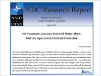 DrGaubRepUnifiedProct_Mar12_1