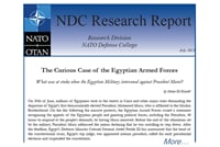 El_Kouedi_report_jul13_1