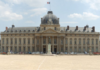 FS1_Paris_1_1
