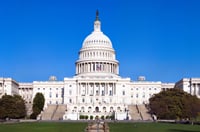 FS2_Washington_1_1