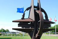 FS_NATOHQ_1_1