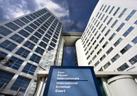 FS_The_Hague_ICI_1