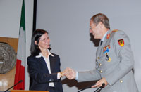 French_permrep2_1