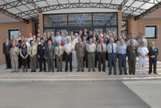 GFOAC_20091_1