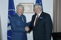 GFOAC_2010_1_1