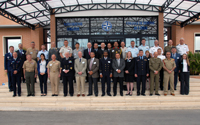 GFOAC_2011_1