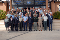 GFOAC_2013_1_1_1
