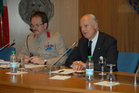 GFOAC_2013_1_2_1