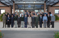 GFOAC_2014_2_1_1