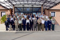 GFOAC_2015_1_1_1