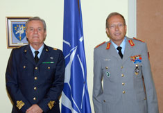 Gen_Finizio1_1