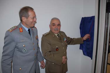 Gen_Villani_375