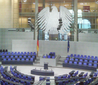 German_parliament_1