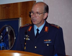 HERRMANN_1
