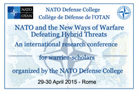 HybridThreatsConf_1_1