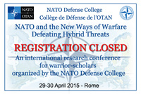 HybridThreatsConf_2_1