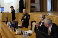 Int_Week_Kiev_2015_1_1