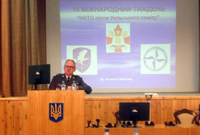 Int_Week_Kiev_2015_2_1_1