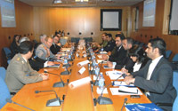 Kuwaiti_del_NRCC3_1