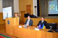 KyivWeek2013_1_1