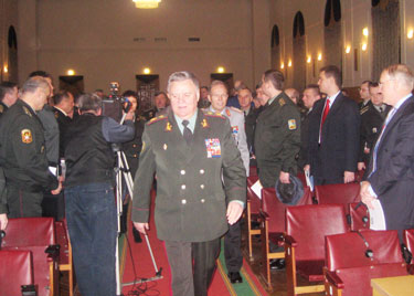 Kyiv_1