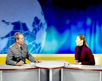 Kyiv_week_10th_cmdt_int_1