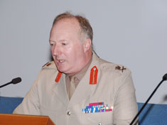 LtGen_RILEY_01