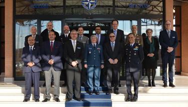 MEF_8th_AAB_1_1