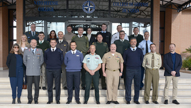 MSC135-5_1_1