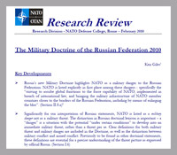 MilitaryDoctrine_RF_2010_1