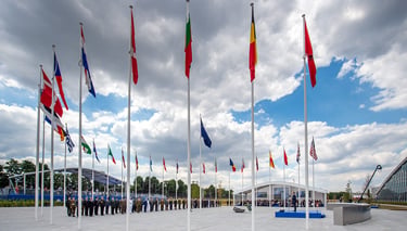 NATO-Summit_1_1