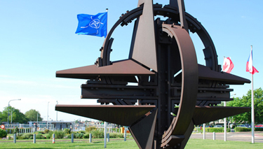 NATOHQ_1_1