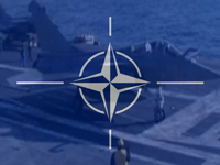 NATO_Flag_airplane_1