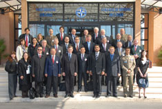 NATO_P_Assmb_1009_1